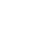 微信图标